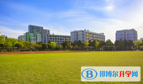 福州倉山區2022中考成績查詢