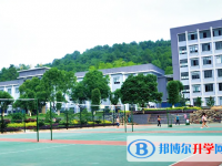 福州晉安區2022成績查詢