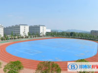 鄭州2022中招分配生資格認定標準
