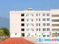 福州2022中考成績能不能復核