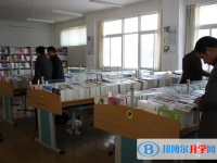 福州中考2022投檔分構成