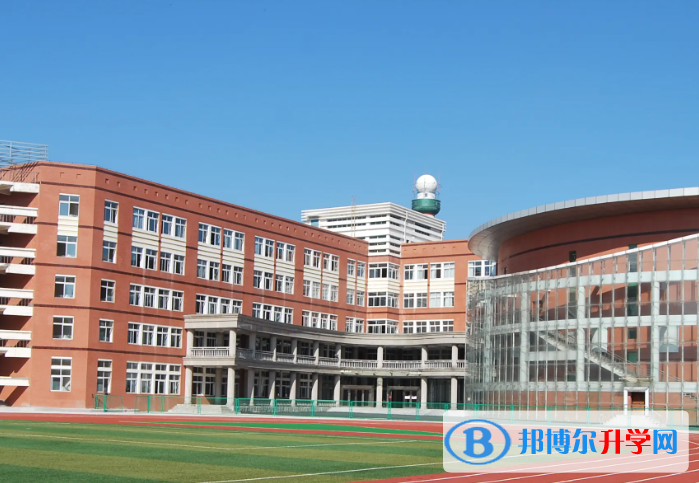 青島各區市2022普通高中招生計劃