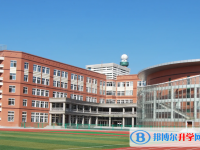 青島各區(qū)市2022普通高中招生計劃