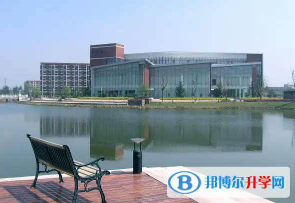 福州老八所高中2022中考分數線公布了嗎