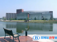 福州老八所高中2022中考分數(shù)線公布了嗎
