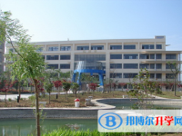 安徽定遠(yuǎn)中學(xué)網(wǎng)站網(wǎng)址主頁