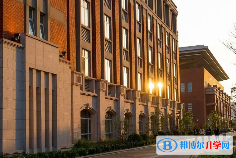 福州平潭綜合實驗區2022投檔線劃定