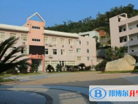 溫州市平陽(yáng)縣鰲江中學(xué)2023年招生錄取分?jǐn)?shù)線