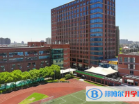 福州市鼓樓區2022中考切線