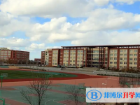青島中考分數(shù)線（2022）