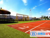 福州市2022中考錄取結果查詢