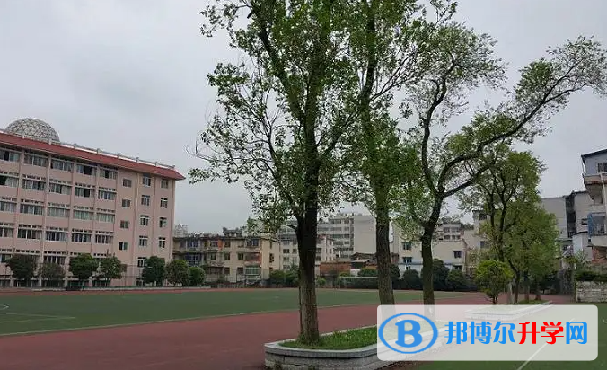福州2022中考提前批最低錄取分數線