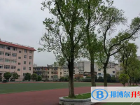 福州2022中考提前批最低錄取分數線