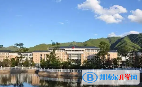 福州中考2022分數線含體育分嗎