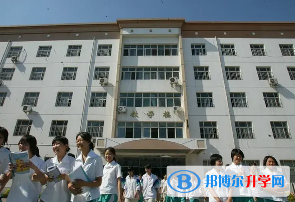 福州中考2022第一批次錄取分數線