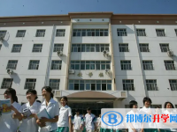 福州中考2022第一批次錄取分數線