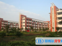 長樂區2022定向生投檔線