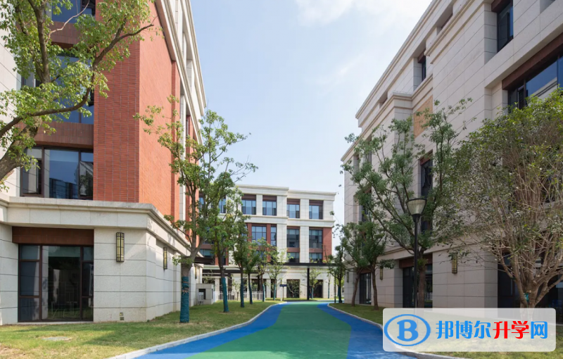 南京貝賽思國際學(xué)校2023年錄取分?jǐn)?shù)線