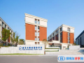 南京貝賽思國際學校2023年課程體系