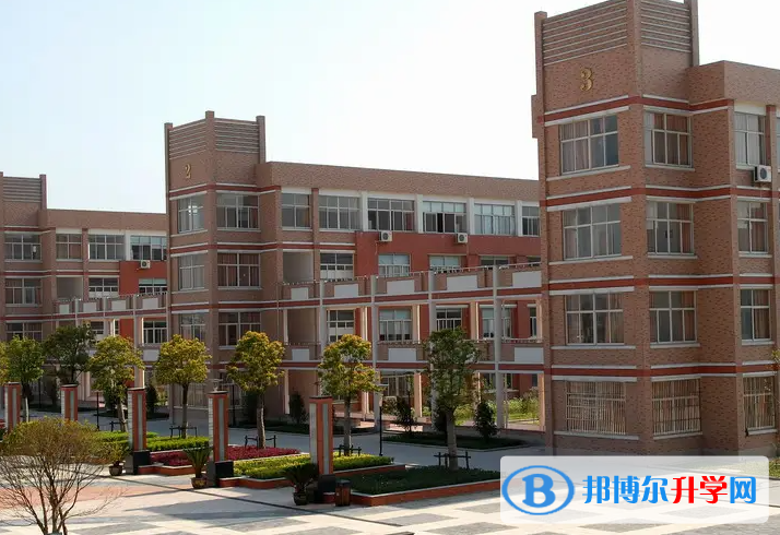 重慶市萬州區魚泉中學2023年怎么樣、好不好