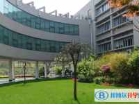 重慶市萬州龍駒中學(xué)2025年學(xué)費、收費多少