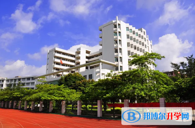 福州2022初三畢業生異地就讀普高風險提醒