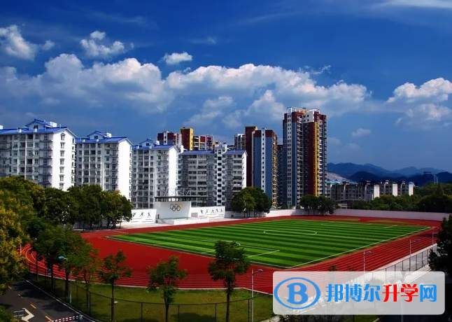 福州2022初三畢業生異地就讀及線下生就讀普高風險提醒