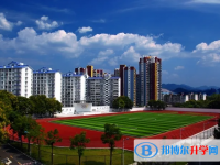福州2022初三畢業生異地就讀及線下生就讀普高風險提醒