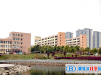 福州市普高2022剩余招生計劃