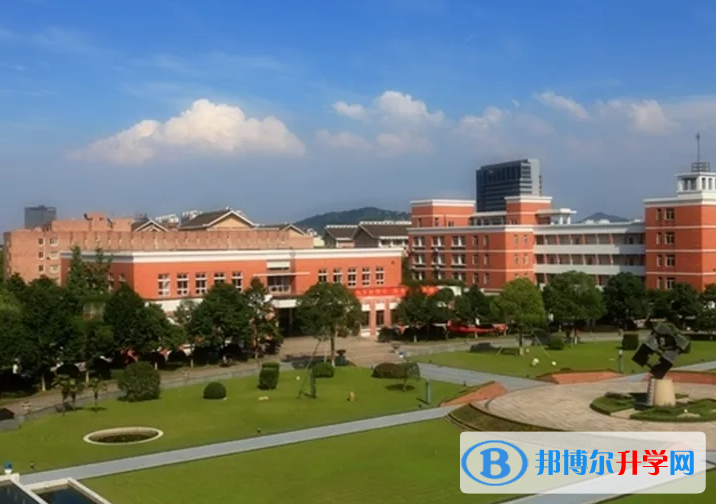平潭中招2022剩余招生計劃