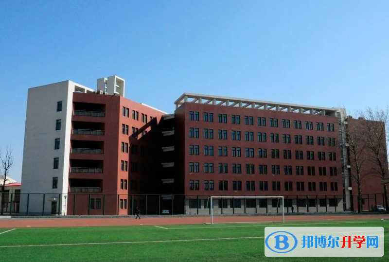 海南2022中考科目及各科分數