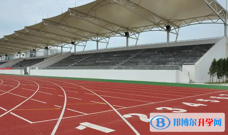 海南中考2022abcd等級劃分標準