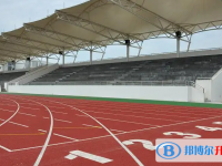 海南中考2022abcd等級劃分標準