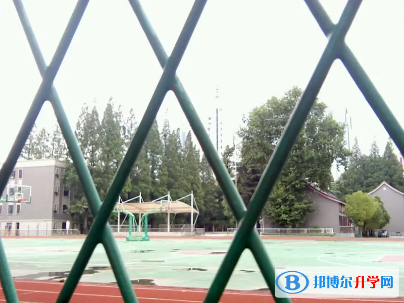 南京第三高級中學國際部2023年入學條件