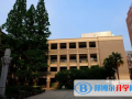南京第三高級中學國際部2023年課程體系