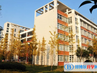 海南中考2022報名指南