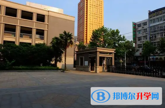 南京第三高級中學國際部靠譜嗎