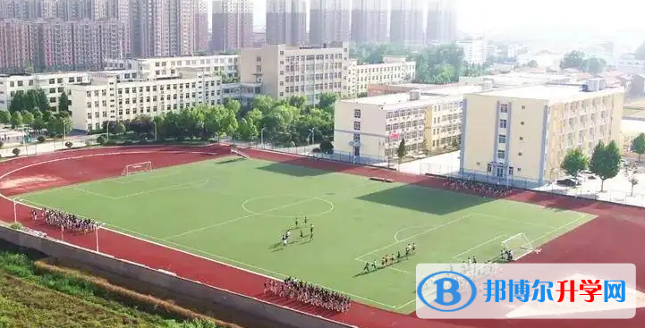 連云港外國語學校2023年報名時間