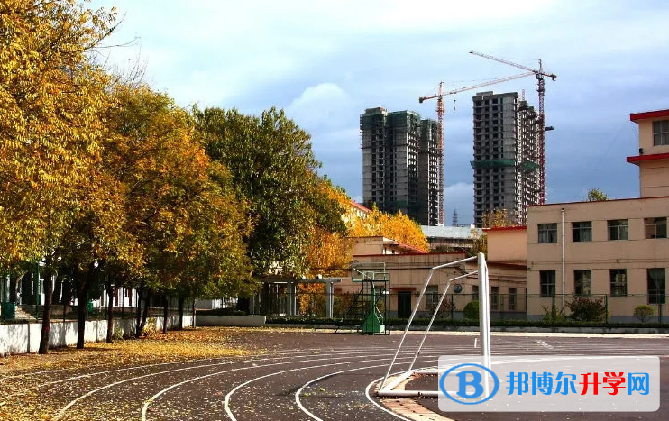 重慶市大足第三中學校2023年招生代碼
