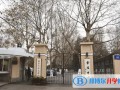 南京金陵中學國際部2023年錄取分數線