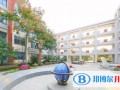 南京金陵中學國際部靠譜嗎