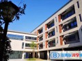 南京師范大學附屬實驗學校國際部2023年錄取分數線
