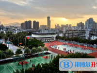 溫州市第十二中學(xué)2025年招生辦聯(lián)系電話
