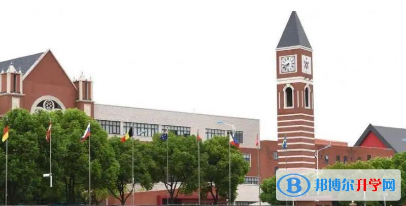 蘇州德威國際學校2023年招生政策