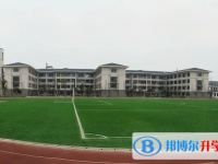 北京中考2022體育考試項目