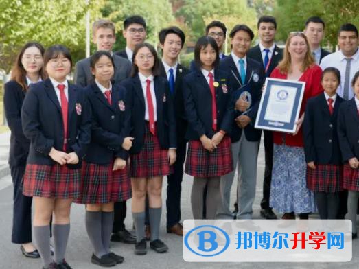 蘇州德威國際學(xué)校2023年報名時間