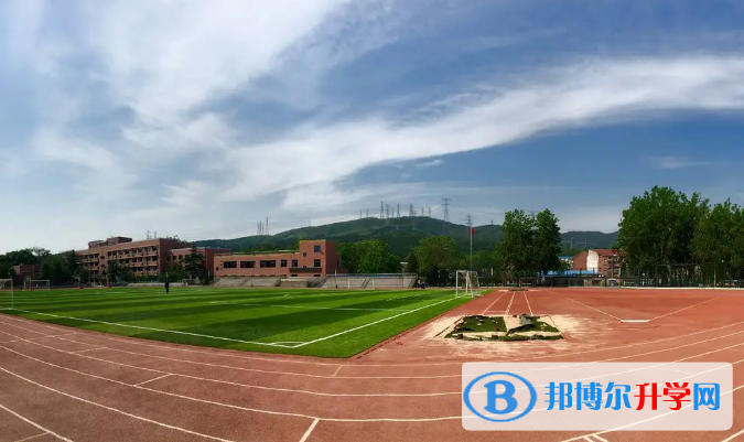 成都各區高中2022分數線