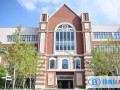 蘇州德威國際學校2023年錄取分數線
