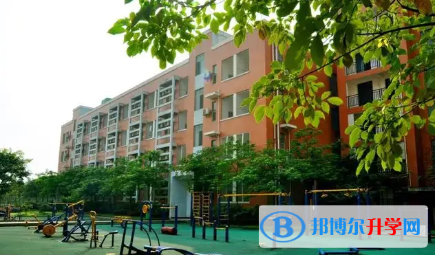 東莞普通高中2022補錄分數線