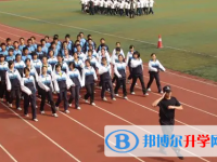 重慶高考高職2022分數(shù)線